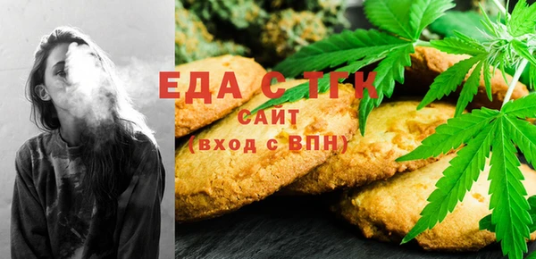 спиды Бородино