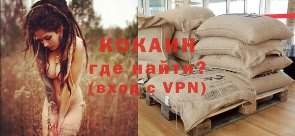 ALPHA-PVP Богородицк