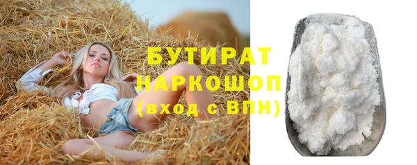 спиды Бородино